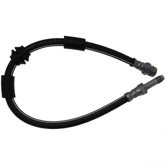 Фото гальмівний шланг STARLINE HA EE.1231 Гальмівний шланг STARLINE HA EE.1231