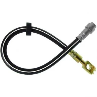 Гальмівний шланг STARLINE HA EE.1243