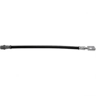 Шланг торомозной STARLINE HAEE1244