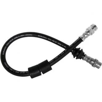 Фото гальмівний шланг STARLINE HAEE1251 Гальмівний шланг STARLINE HAEE1251