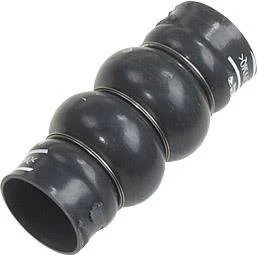 Повітряний патрубок STARLINE HS 1138