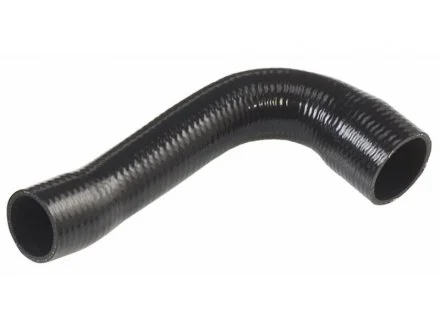 Фото патрубок інтеркулера STARLINE HS1197 Патрубок інтеркулера STARLINE HS1197