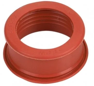 Повітряний патрубок STARLINE HS 1405