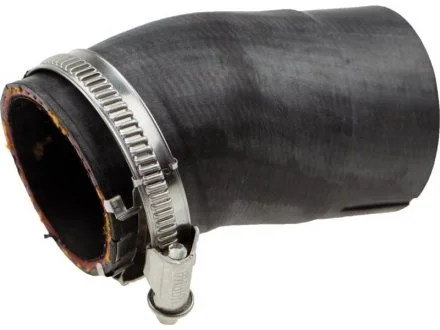 Фото повітряний патрубок STARLINE HS 1485 Повітряний патрубок STARLINE HS 1485