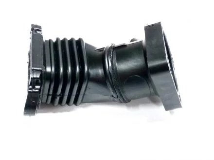 Фото повітряний патрубок STARLINE HS1557 Повітряний патрубок STARLINE HS1557