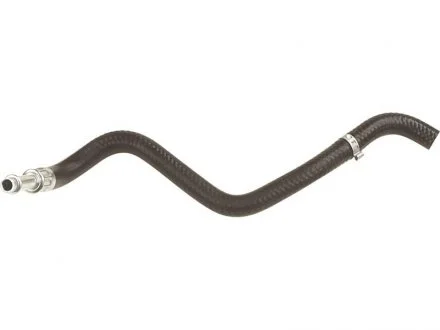 Фото патрубок гідропідсилювача STARLINE HS 5022 Патрубок гідропідсилювача STARLINE HS 5022