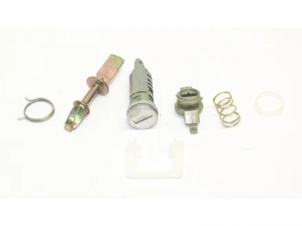 Фото частина замка STARLINE JL 50549 Частина замка STARLINE JL 50549