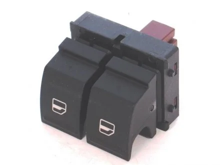 Блок кнопок STARLINE JL 55510