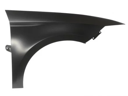 Фото крило переднє STARLINE KH6618 312 Крило переднє STARLINE KH6618 312