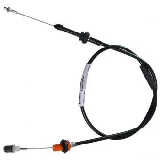 Фото трос акселератора STARLINE LA AC.0179 Трос акселератора STARLINE LA AC.0179