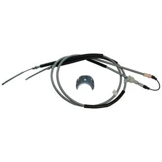 Трос стояночного тормоза STARLINE LA BR.0174