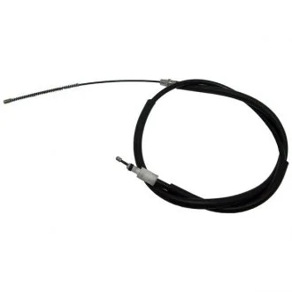 Трос стояночного гальма STARLINE LABR0268