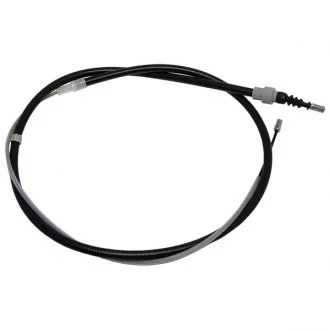 Фото трос стояночного гальма STARLINE LABR0410 Трос стояночного гальма STARLINE LABR0410