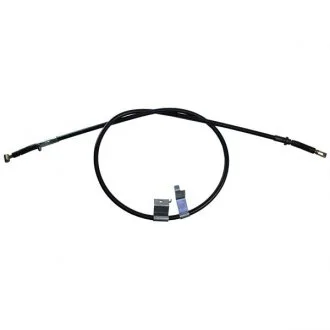Трос стояночного тормоза STARLINE LA BR.0476