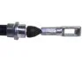Трос стояночного тормоза L=1127/1293 mm STARLINE LABR0638 (фото 3)