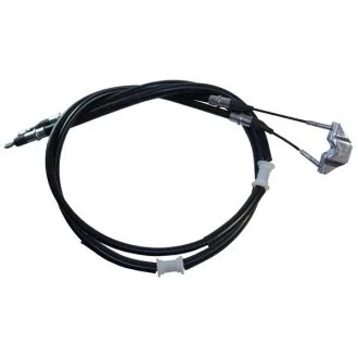 Фото трос стояночного гальма STARLINE LABR0688 Трос стояночного гальма STARLINE LABR0688