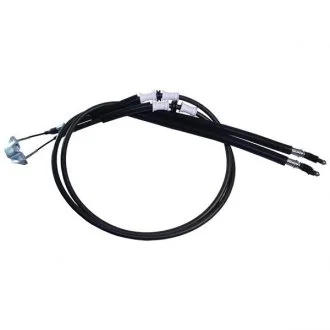 Фото трос стояночного тормоза STARLINE LABR0690 Трос стояночного тормоза STARLINE LABR0690