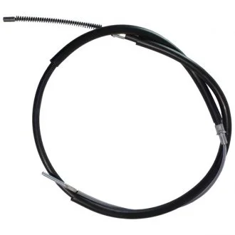 Фото трос стояночного тормоза L=1122/1670 mm STARLINE LABR0767 Трос стояночного тормоза L=1122/1670 mm STARLINE LABR0767