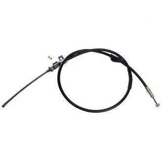 Трос стояночного гальма STARLINE LABR0979