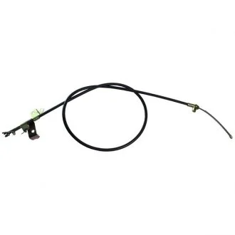Трос стояночного гальма STARLINE LA BR.1003