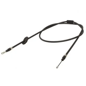 Трос стояночного тормоза L=2158/2005 mm STARLINE LABR1114