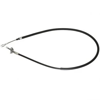 Трос стояночного гальма STARLINE LABR1135