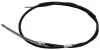 Трос стояночного тормоза STARLINE LA BR.1149 (фото 2)
