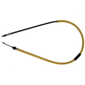 Трос стояночного тормоза STARLINE LA BR.1419