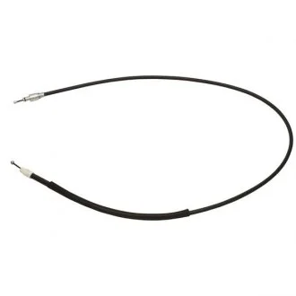 Фото трос стояночного тормоза STARLINE LA BR.1754 Трос стояночного тормоза STARLINE LA BR.1754