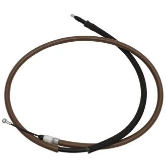 Фото трос стояночного гальма STARLINE LA BR.1882 Трос стояночного гальма STARLINE LA BR.1882