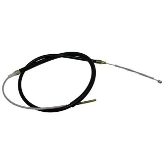 Фото трос стояночного гальма STARLINE LA BR.563 Трос стояночного гальма STARLINE LA BR.563