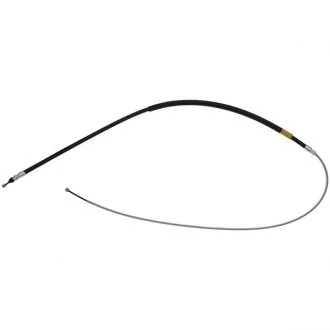 Фото трос стояночного гальма STARLINE LA BR.99138 Трос стояночного гальма STARLINE LA BR.99138