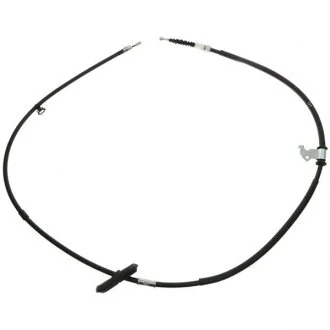 Трос ручного тормоза STARLINE LABR99159