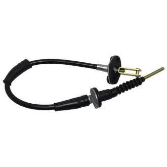 Фото трос сцепления STARLINE LA CL.0051 Трос сцепления STARLINE LA CL.0051