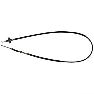 Фото трос зчеплення STARLINE LA CL.0230 Трос зчеплення STARLINE LA CL.0230