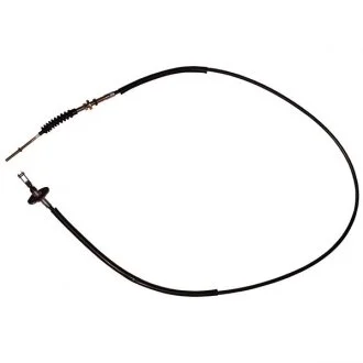 Фото трос зчеплення STARLINE LA CL.0367 Трос зчеплення STARLINE LA CL.0367