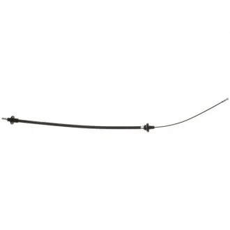 Трос сцепления STARLINE LACL1071