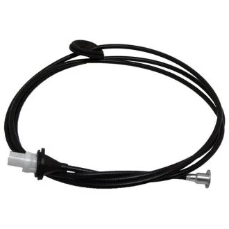 Фото трос спідометра STARLINE LA FR.142 Трос спідометра STARLINE LA FR.142