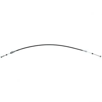 Трос КПП STARLINE LAGS99290