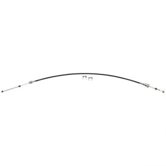 Трос КПП STARLINE LA GS.99300