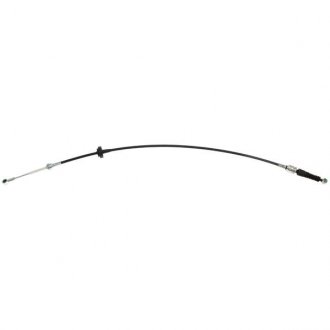Трос КПП STARLINE LAGS99307