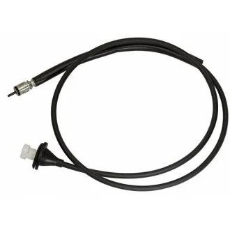 Трос спідометра STARLINE LA RN.153