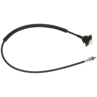 Фото трос спідометра STARLINE LA RN.161 Трос спідометра STARLINE LA RN.161