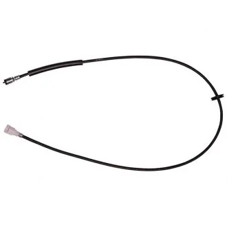 Трос спідометра STARLINE LA RN.179