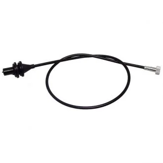 Фото трос спідометра STARLINE LA VK.123 Трос спідометра STARLINE LA VK.123