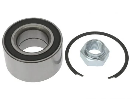 Фото комплект подшипника STARLINE LO00685 Комплект подшипника STARLINE LO00685