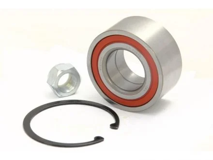 Подшипник ступицы sets STARLINE LO00909