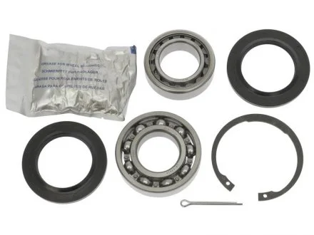 Фото підшипник колісний STARLINE LO 00910 Підшипник колісний STARLINE LO 00910