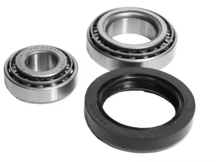 Фото підшипник колісний STARLINE LO 00941 Підшипник колісний STARLINE LO 00941