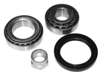 Фото підшипник колісний STARLINE LO 00947 Підшипник колісний STARLINE LO 00947